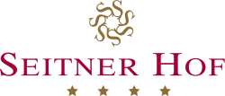 Logo Hotel Seitner Hof 4 Sterne