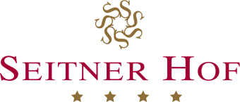 Logo Hotel Seitner Hof 4 Sterne