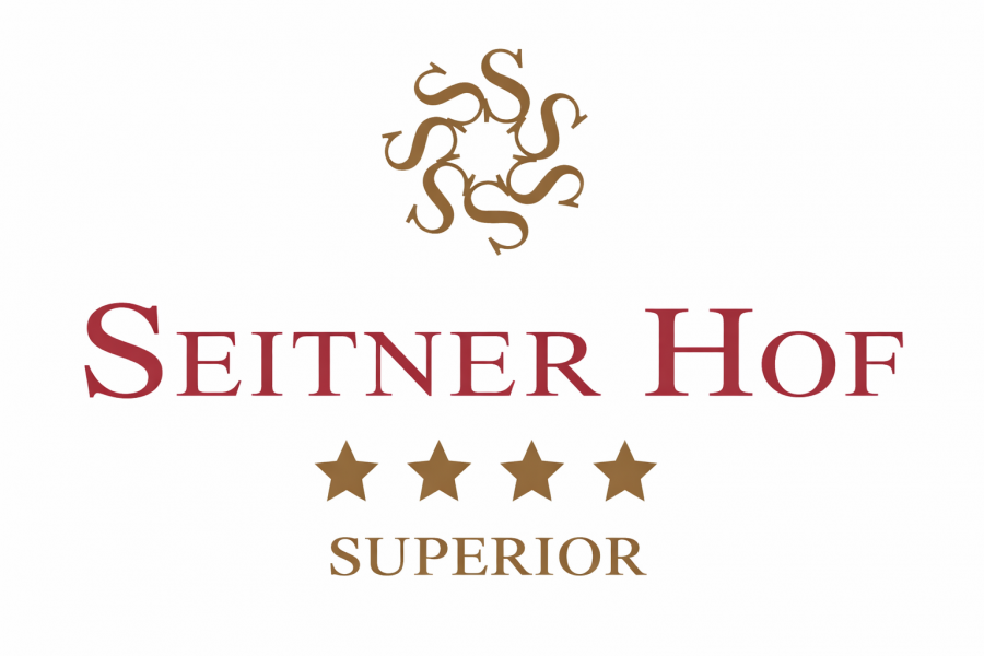 Logo Hotel Seitner Hof 4 Sterne